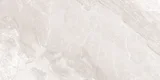Supreme Ivory 12×24 Field Tile Matte Rectified