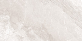 Supreme Ivory 12×24 Field Tile Polished Rectified