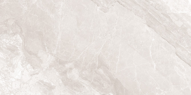 Supreme Ivory 12×24 Field Tile Polished Rectified