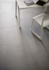 Block Greige 24x24