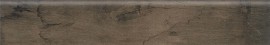 Historic Bridge Old Hollow 3×18 Bullnose Matte