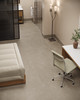 Cove Terra Ash 12x24 and 24x48