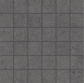 Argent 2.0 On The Rocks 2×2 Mosaic