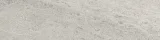 Anciano Grigio 3×12 Honed
