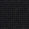 Bisazza Quick Ship Vtc 20.70 3/4×3/4 Mosaic Gloss
