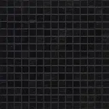 Bisazza Quick Ship Vtc 20.70 3/4×3/4 Mosaic Gloss