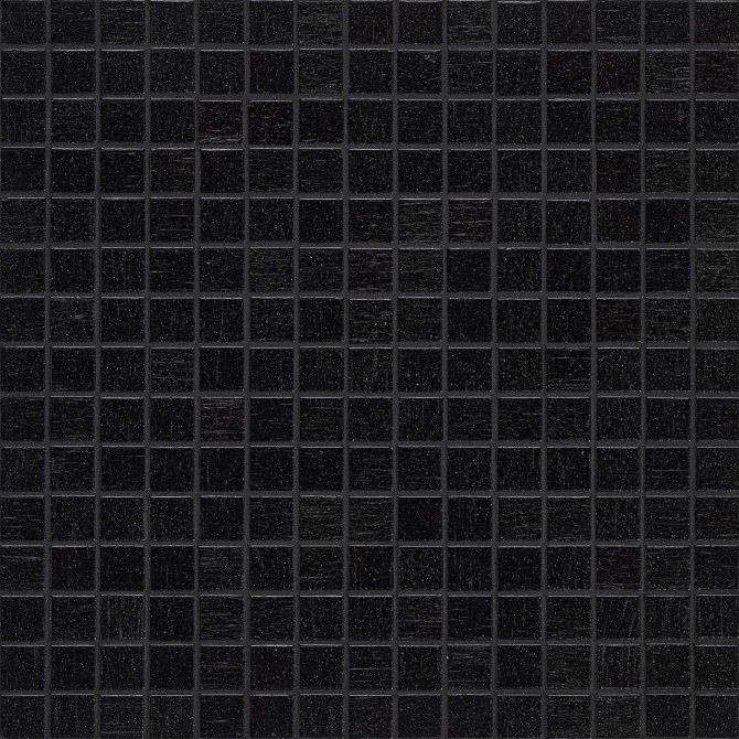 Bisazza Quick Ship Vtc 20.70 3/4×3/4 Mosaic Gloss