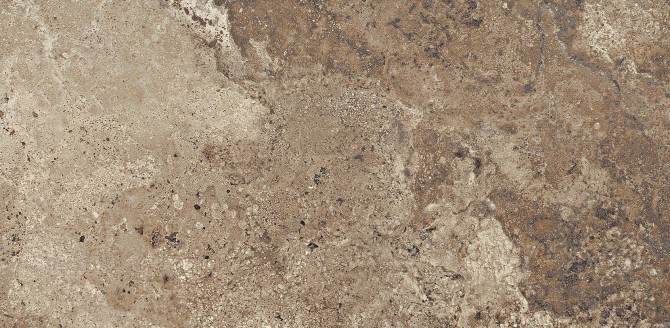 Journey Path 12×24 Field Tile Matte