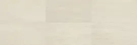 Sunset Falls White 3×24 Bullnose Matte