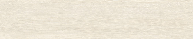 Nature Birch 8×40 Field Tile Rectified