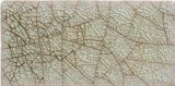 2X4 FIELD TILE