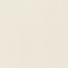 Color Story Calm 2×2 Radius Bullnose Corner