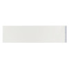 Accent Bleu Multicolor 3×12 Celestial Field Tile Polished