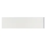 Accent Bleu Multicolor 3×12 Celestial Field Tile Polished Accent Bleu Multicolor 3×12 Celestial Field Tile Polished