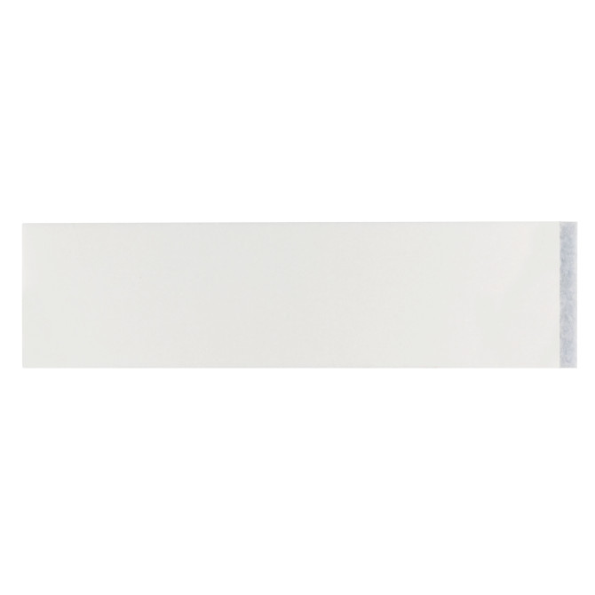 Accent Bleu Multicolor 3×12 Celestial Field Tile Polished