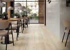 Malibu Plank Natural 12x70