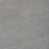 Frontier20 Bluestone Blue Select 12×12 Field Tile Thermal Rectified