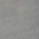 Frontier20 Bluestone Blue Select 12×12 Field Tile Rectifed