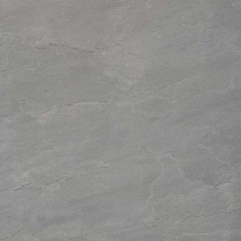 Frontier20 Bluestone Blue Select 12×12 Field Tile Rectifed