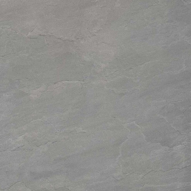 Frontier20 Bluestone Blue Select 12×12 Field Tile Thermal Rectified