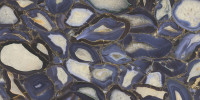 Evolve Agate 48×110 Slab Polished Rectified