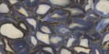 Evolve Agate 24×48 Field Tile Polished Rectified Evolve Agate 24×48 Field Tile Polished Rectified