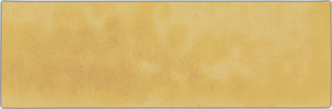 Bejmat Lemonade 2×6 Field Tile Glossy