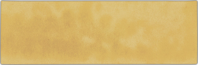 Bejmat Lemonade 2×6 Field Tile Glossy