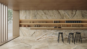 Majesto Foresta 36x36