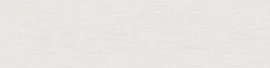 Excelsior Linen 3×12 Bullnose Rectified Excelsior Linen 3×12 Bullnose Rectified