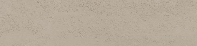 Cove Terra Ash 3×12 Field Tile