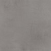 Color Story Floor Matte Storm Gray 12×12 Field Tile