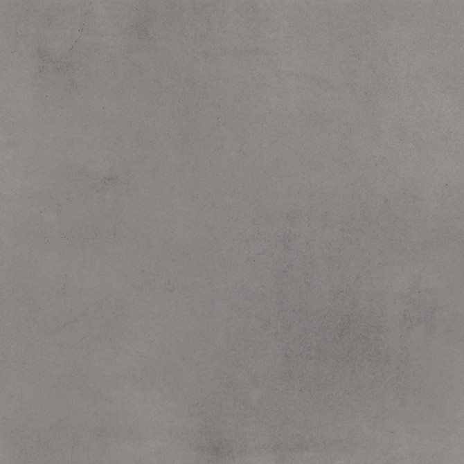 Color Story Floor Matte Storm Gray 12×12 Field Tile