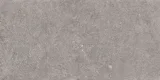 Beljn Castle Stone 24×48 Field Tile Rectified Beljn Castle Stone 24×48 Field Tile Rectified