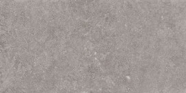 Beljn Castle Stone 24×48 Field Tile Rectified Beljn Castle Stone 24×48 Field Tile Rectified