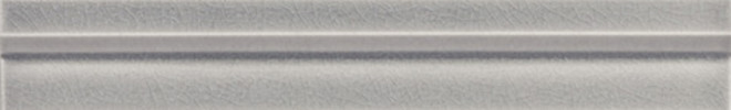 Stellar Quickship 1-3/8×8 Vallette Moulding