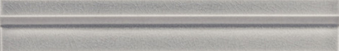 Color Variation Image