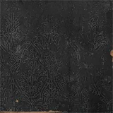 Mestizaje Zellige Graphite 5×5 Decor Glossy