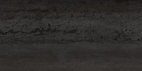 Chalmers Ebony 24×47 Field Tile Matte Rectified