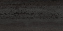 Chalmers Ebony 24×47 Field Tile Matte Rectified Chalmers Ebony 24×47 Field Tile Matte Rectified