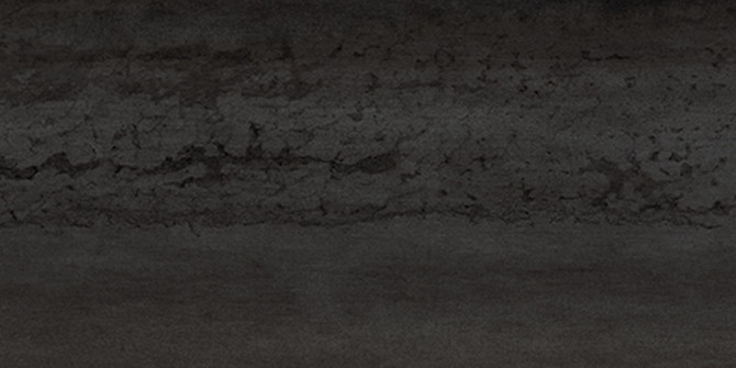 Chalmers Ebony 24×47 Field Tile Matte Rectified