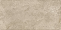 Histoire Beaune 12×24 Field Tile Matte Rectified