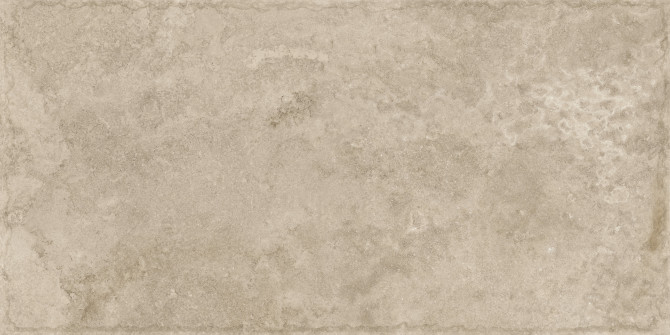 Histoire Beaune 12×24 Field Tile Matte Rectified