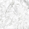 La Marca Arabescato 3×12 Bullnose Honed