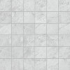 Malena Ice 2×2 Mosaic