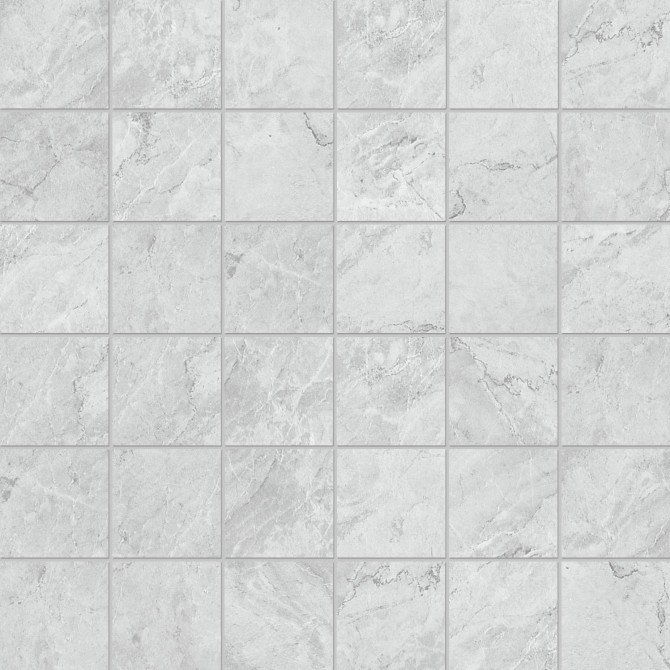 Malena Ice 2×2 Mosaic
