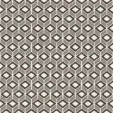 D_Segni Chalk/Mud/Midnight/Sand Blend 8×8 Birdseye Decorative Matte