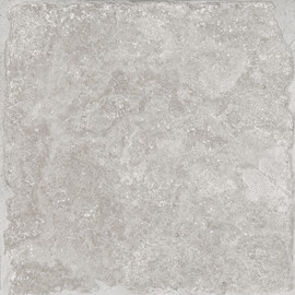 Pietra Di Ostuni Grigio 16×16 Field Tile Matte