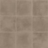 Frontier20 Warm Sand 12×24 Wall Cover