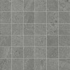 Pictured Rocks Slate 2×2 Mosaic Matte